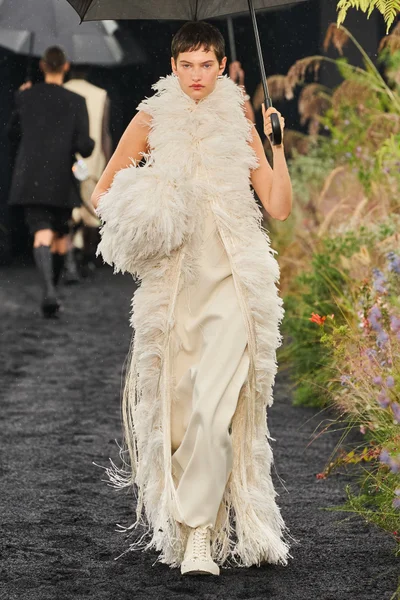 Look 31